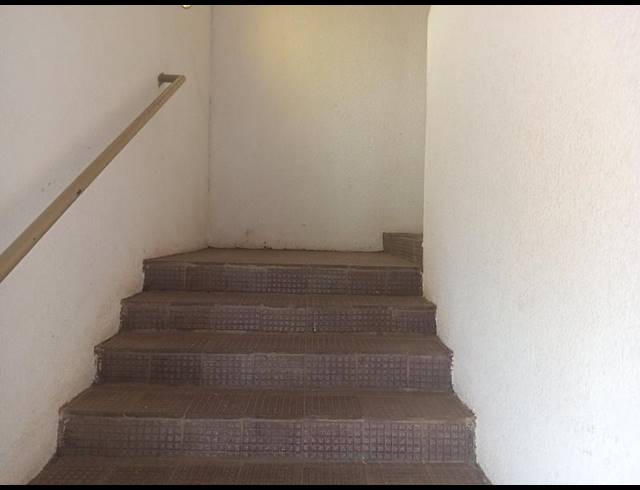 2 BEDROOM APARTMENT FOR SALE IN GREENHILLS